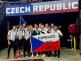 002-Česká reprezentace na hrách