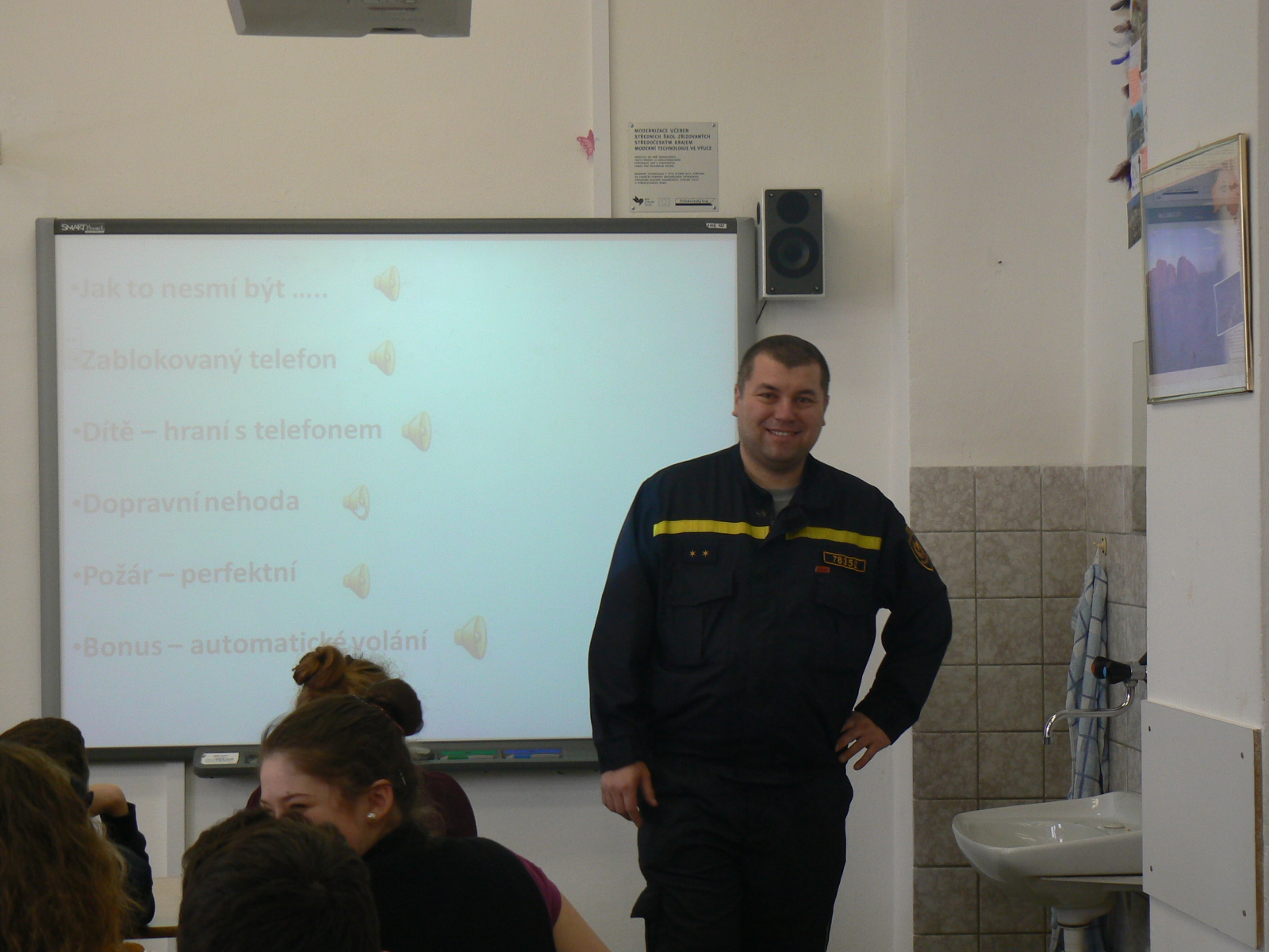 002-Gymnázium Vlašim.JPG