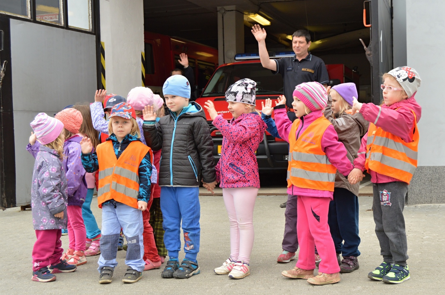 002-Hořovice 2016.JPG