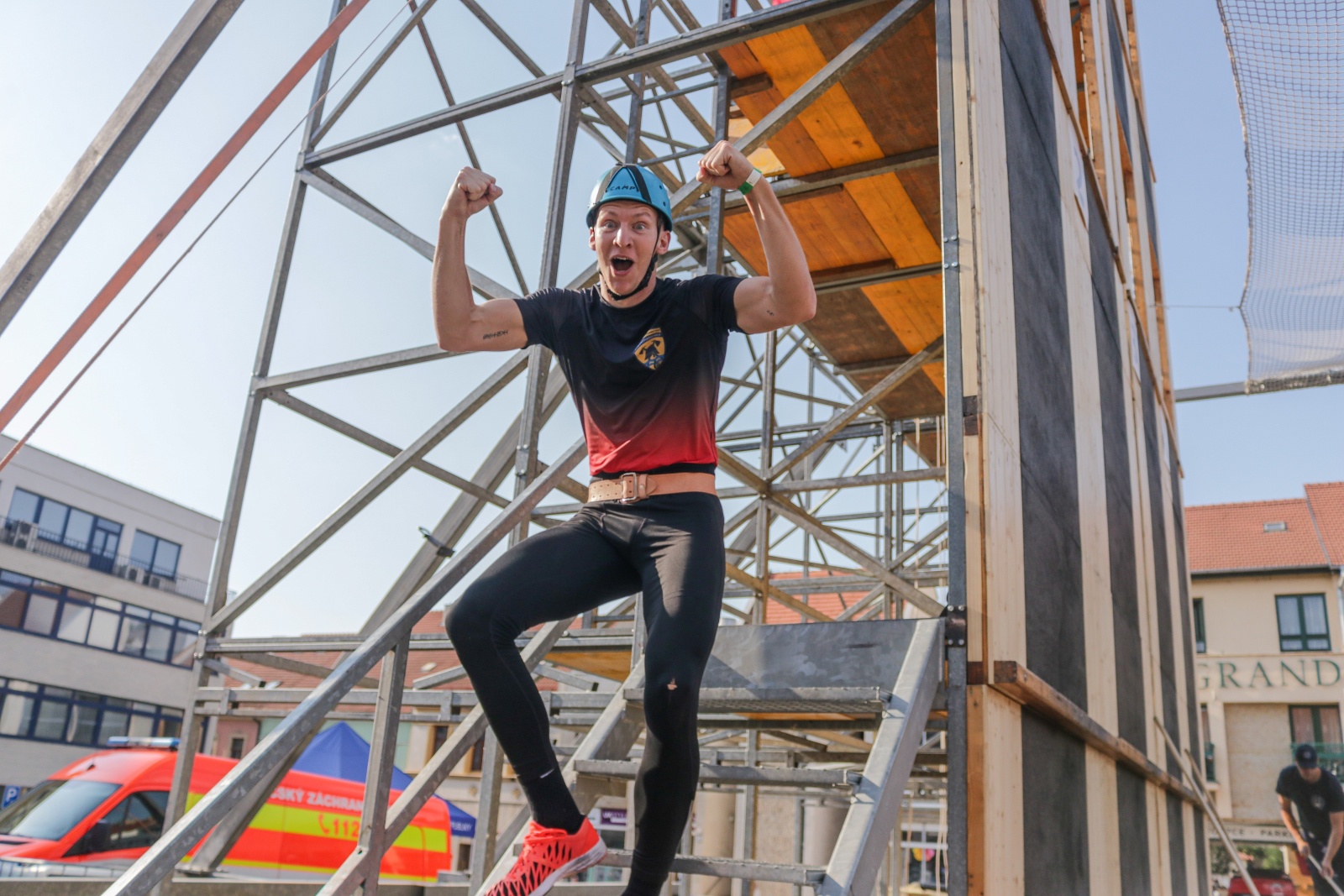 002-MČR PS Třebíč.jpg