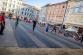 002-MČR v požárním sportu Olomouc
