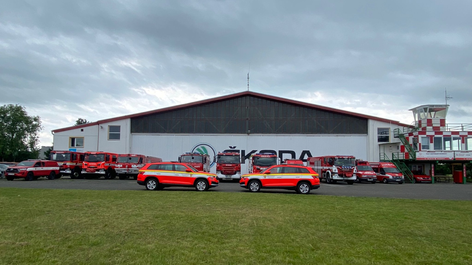 002-Nácvik plnění bambivaku na Mladoboleslavsku.jpeg