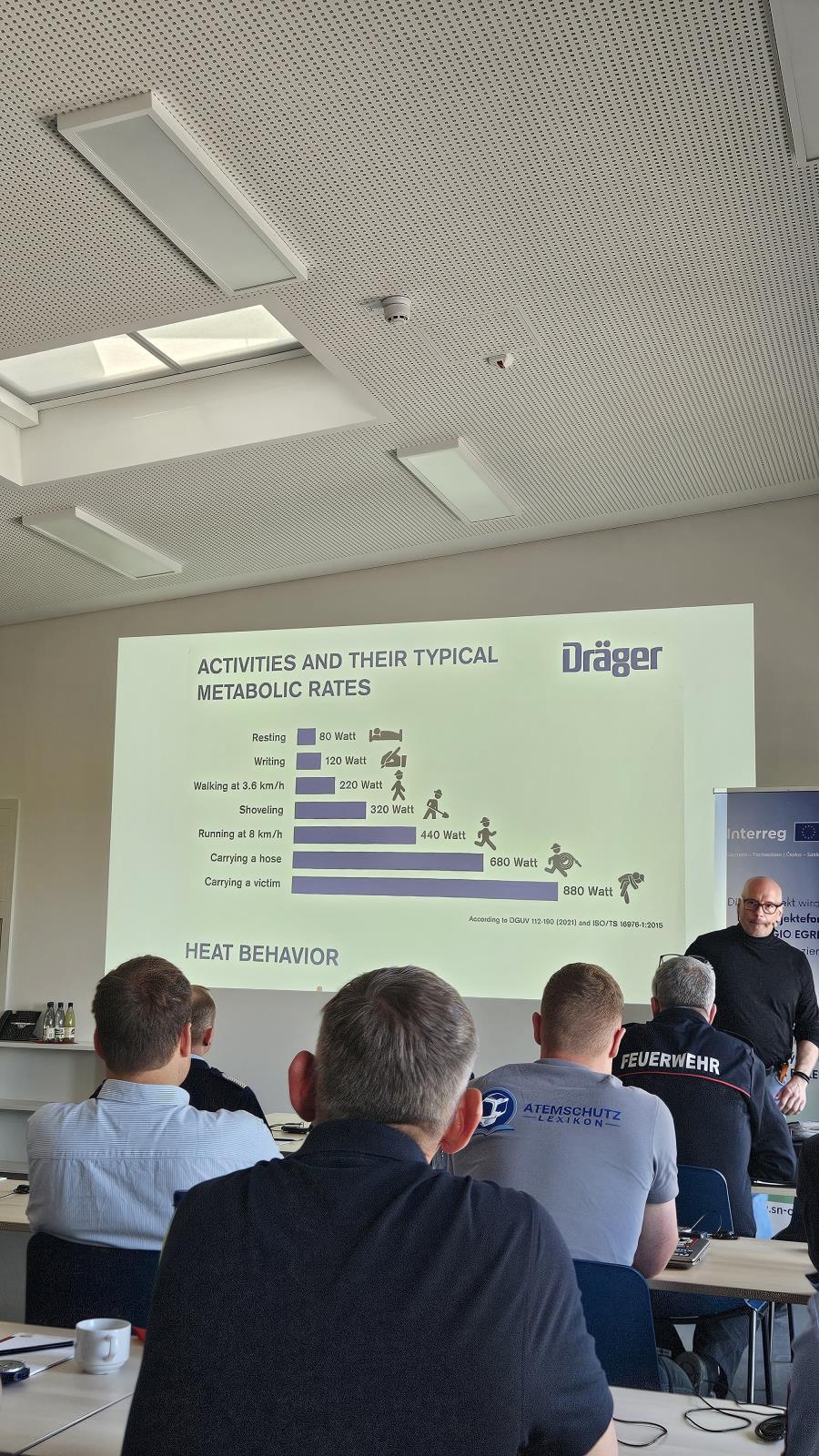 002-Péče o zdraví zasahujících hasičů.jpg