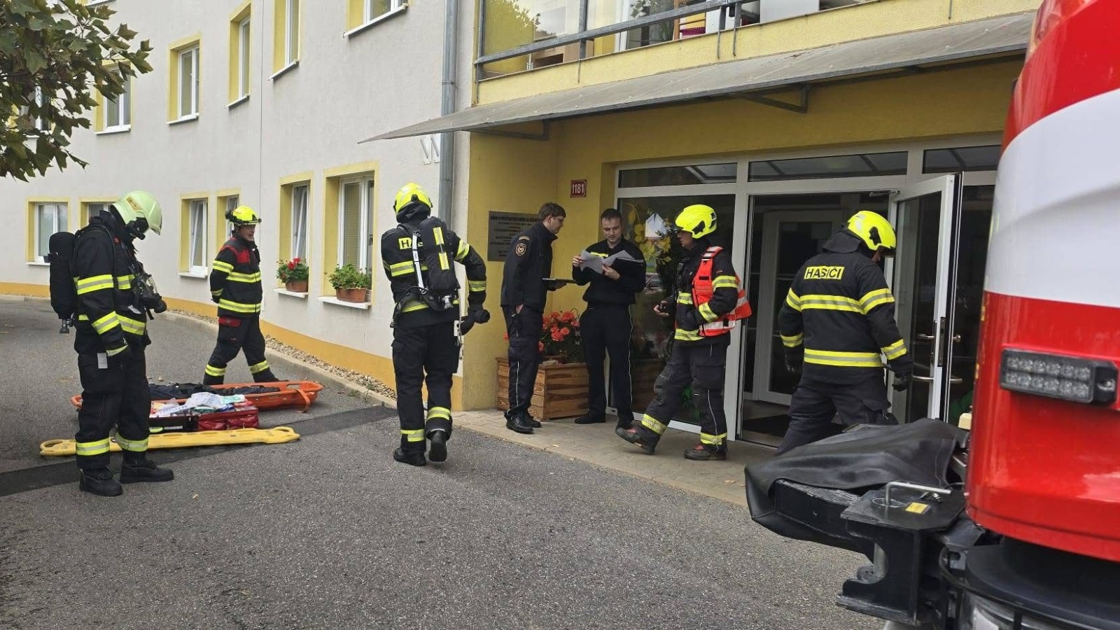 002-Prověřovací cvičení v Kralupech nad Vltavou.jpg