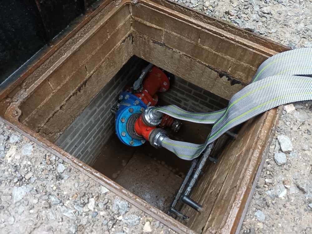 002-Taktické cvičení Karlštejn.jpg