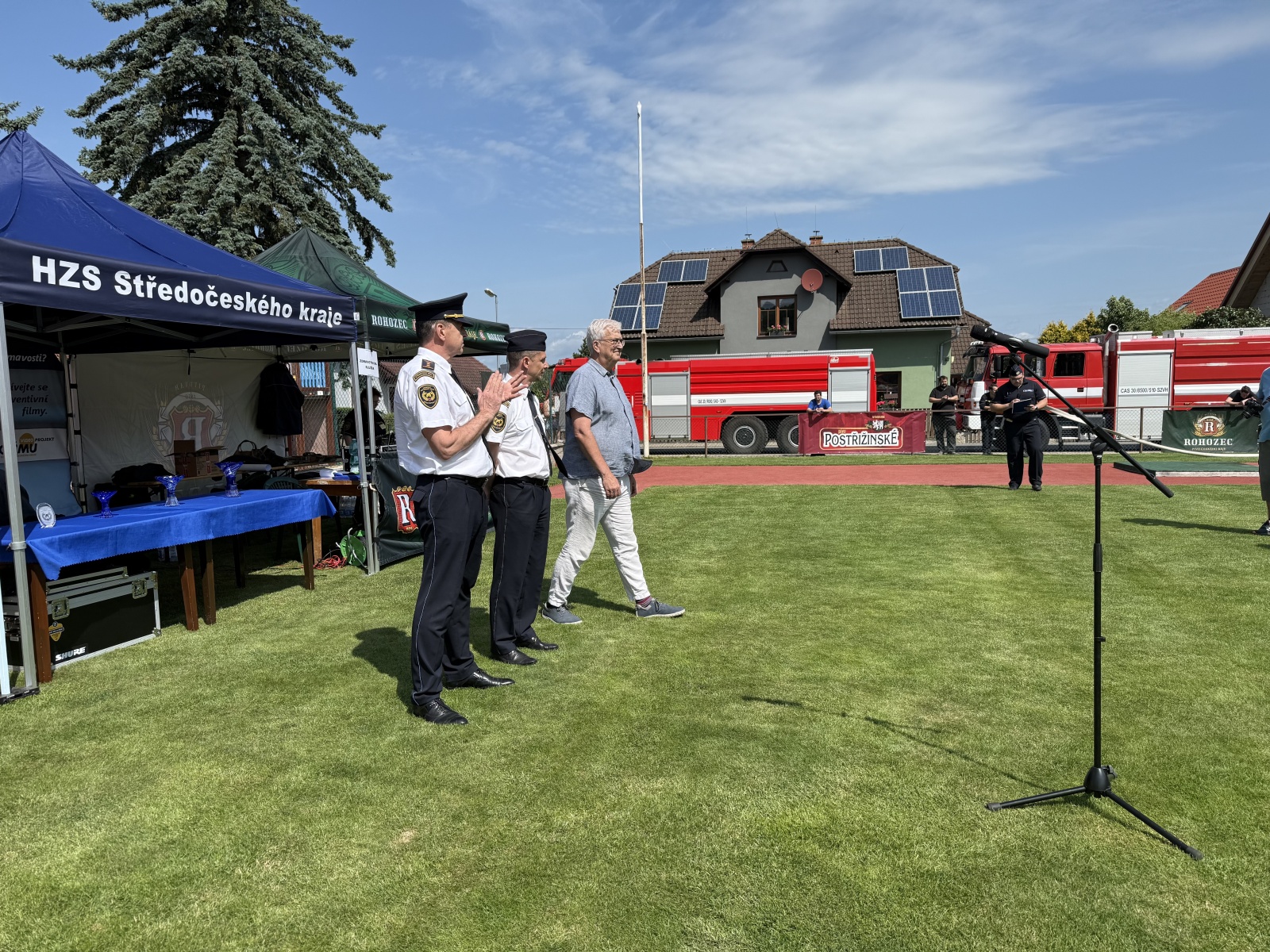 002-Velká cena v požárním útoku Dneboh.JPG