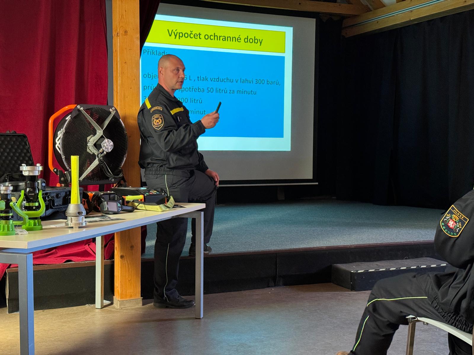 002-Výcvik nositelů dýchací techniky jednotek SDH.jpeg