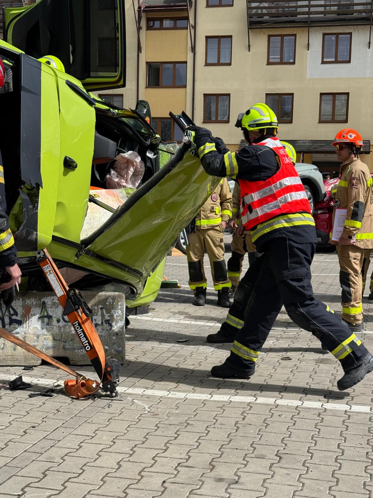 002-krajská soutěž ve VDN Poděbrady.jpeg