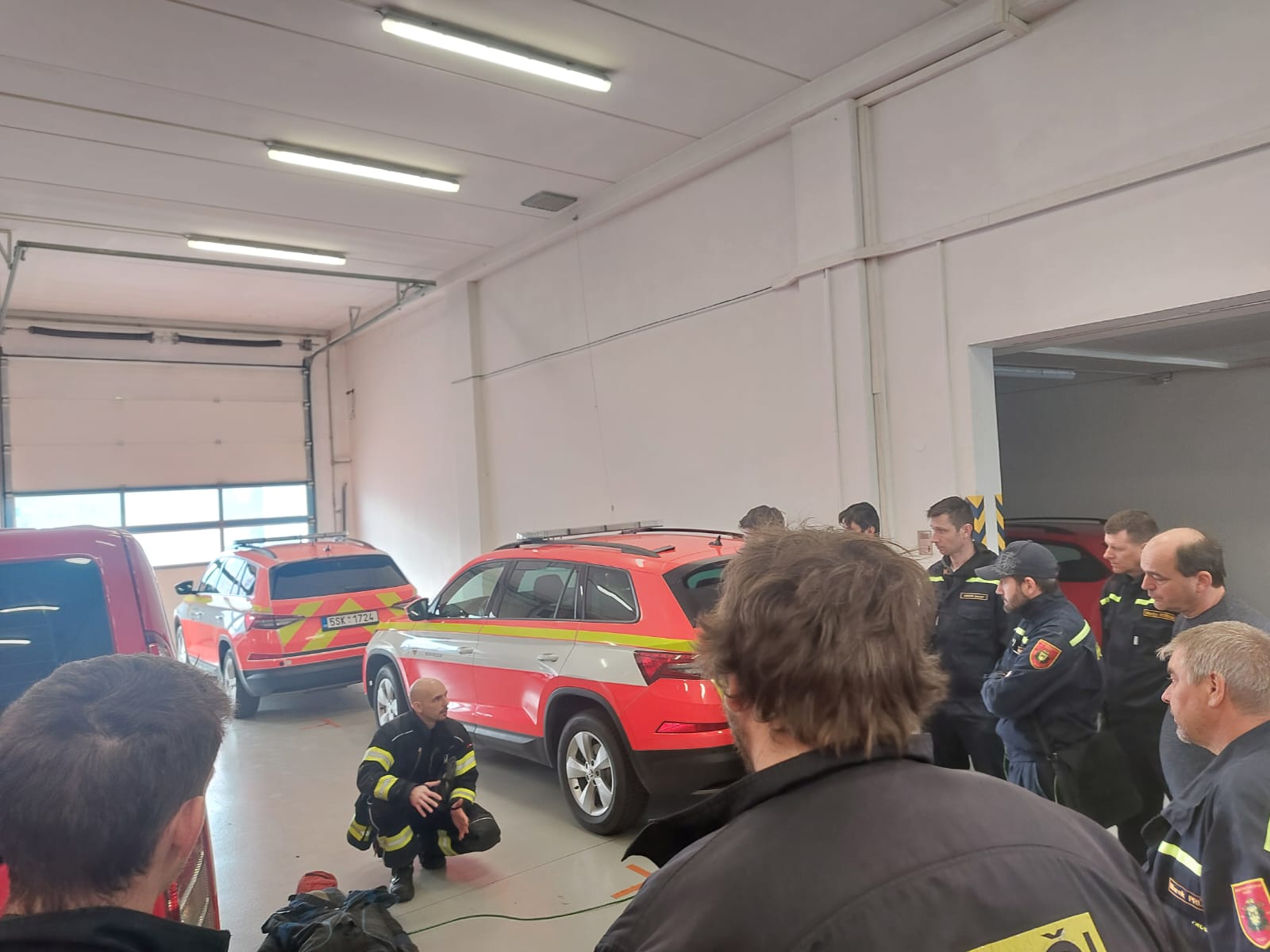 002 - odborná příprava JSDH Mladá Boleslav.jpeg