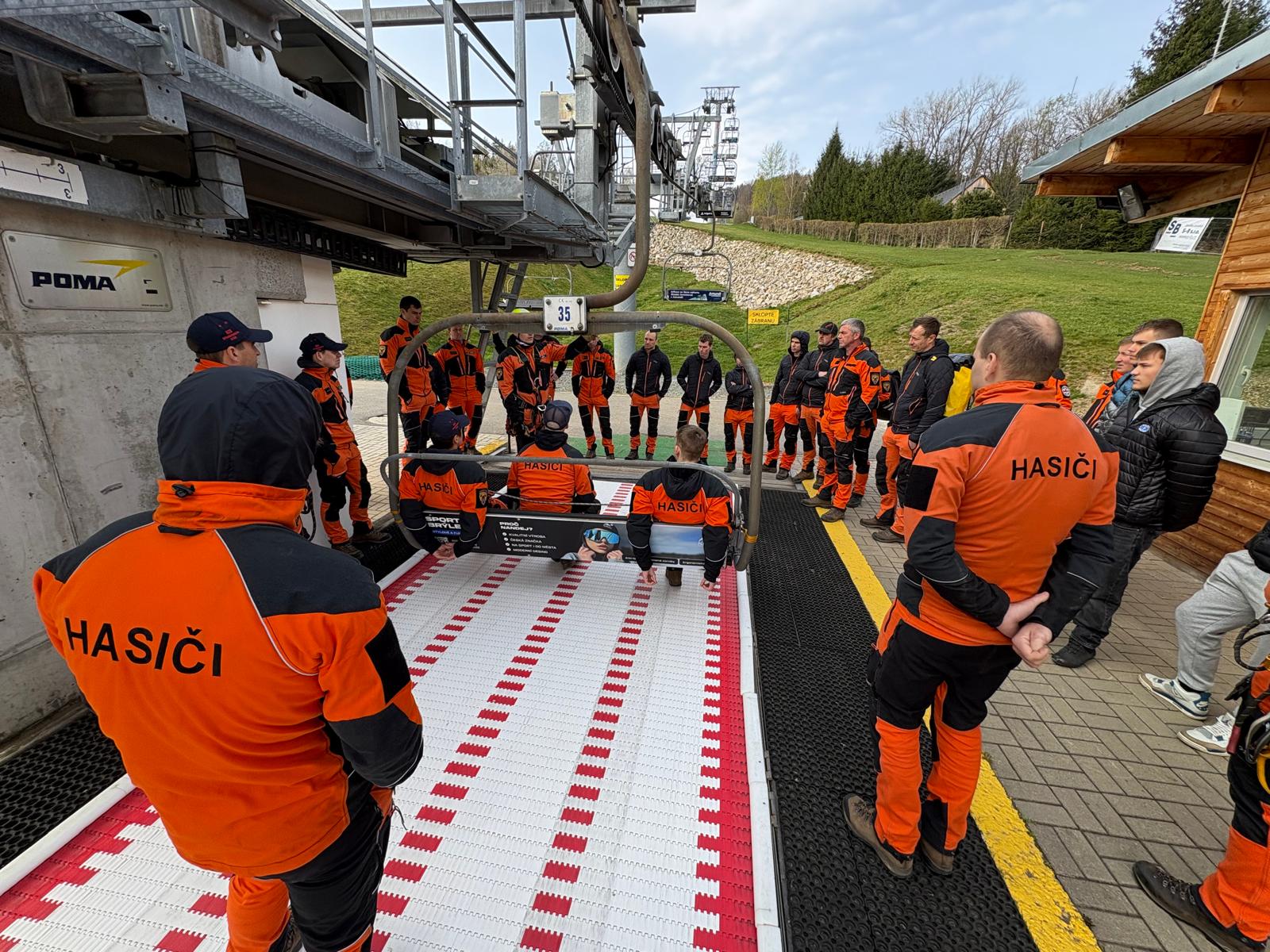 002-výcvik na Monínci.jpeg