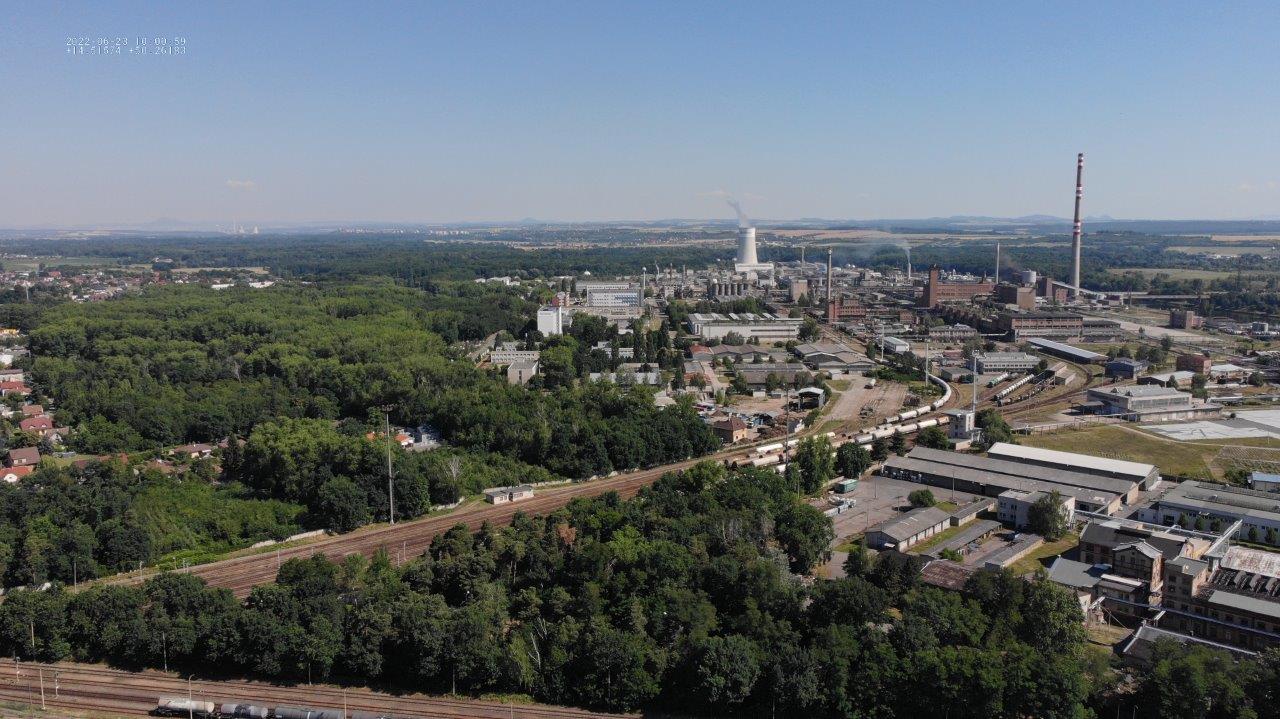 003 - Cvičení ve Spolaně v Neratovicích.jpg