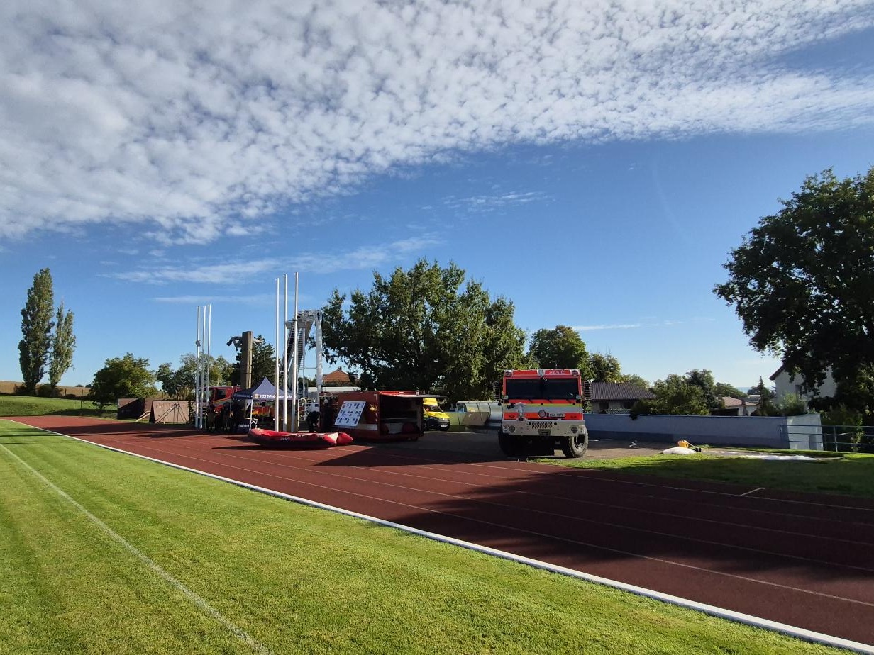 003-Fotbal pro nadaci.jpg