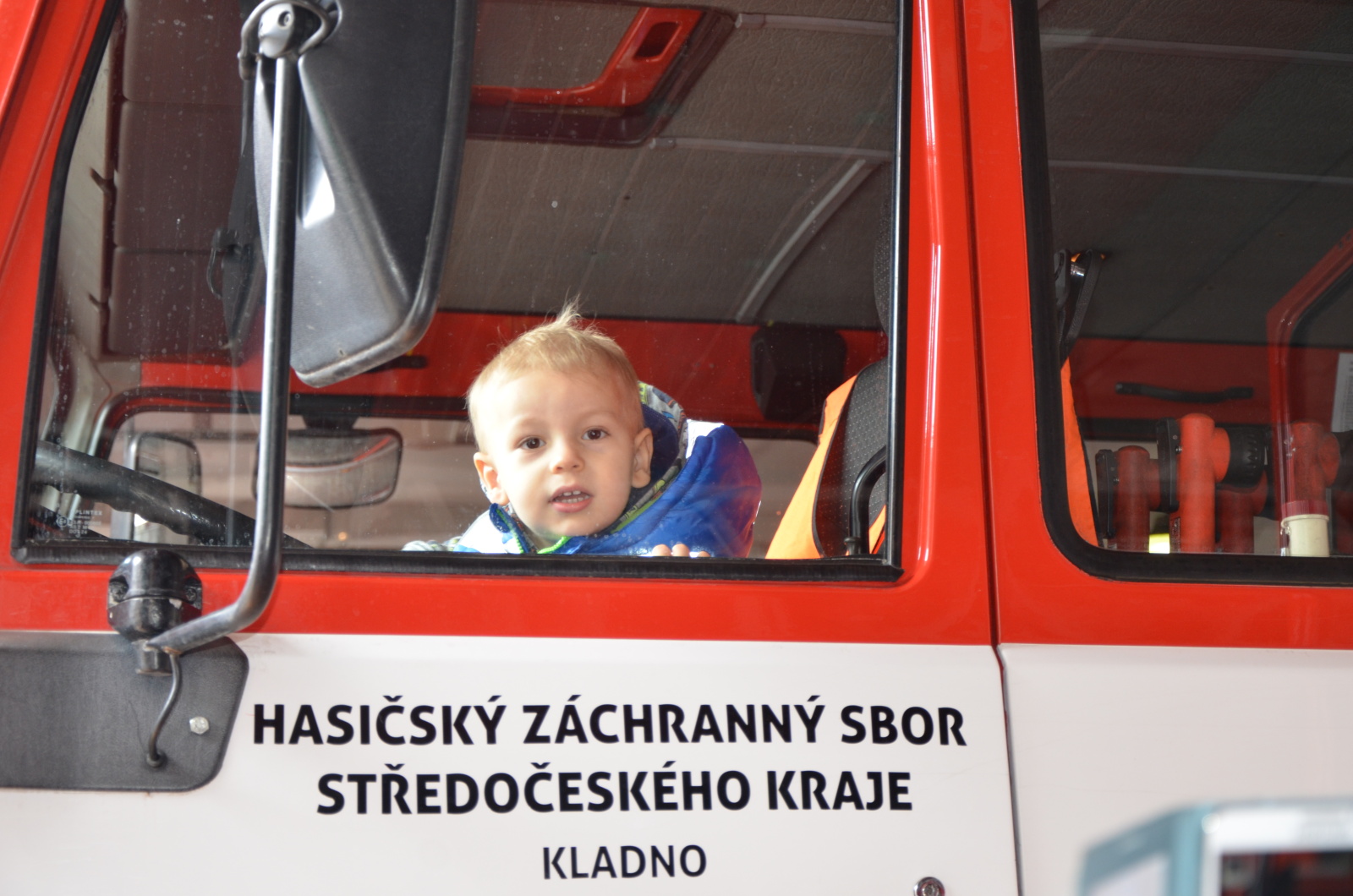 003-Kladno.JPG