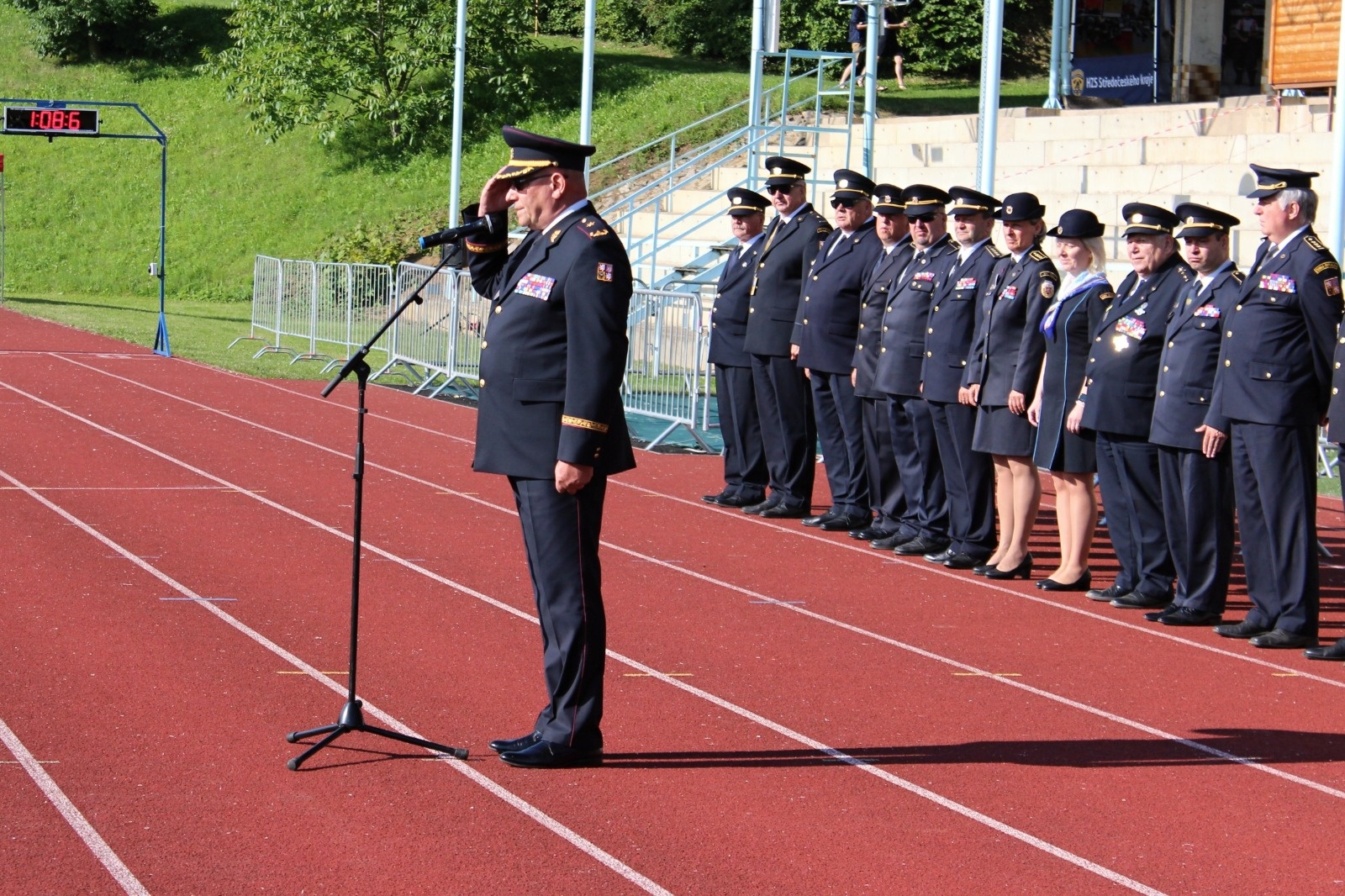 003-Krajská soutěž v požárním sportu 2025 v Kutné Hoře.jpeg