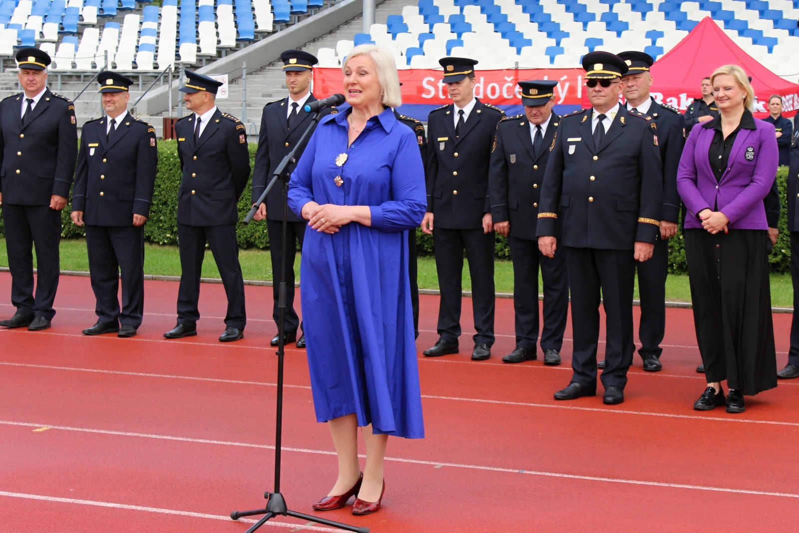 003-Krajská soutěž v požárním sportu 2026, Kladno.jpg