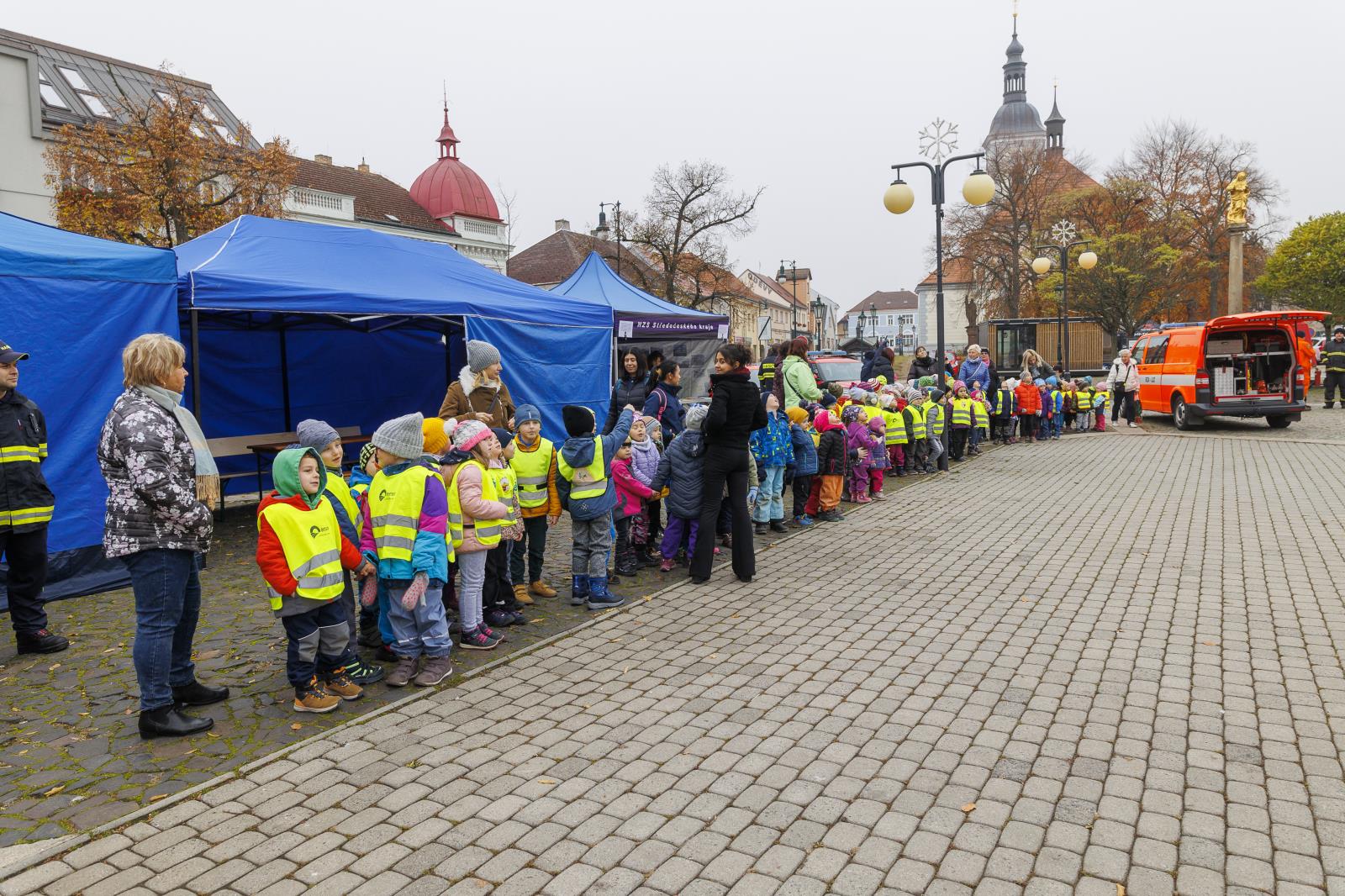003-Oslavy 50.výročí založení stanice Říčany.jpg