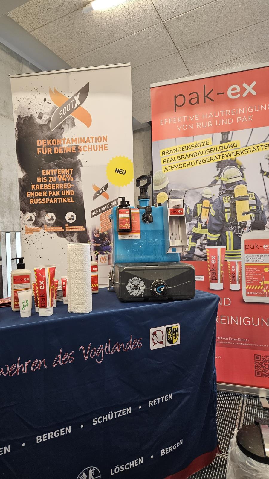 003-Péče o zdraví zasahujících hasičů.jpg