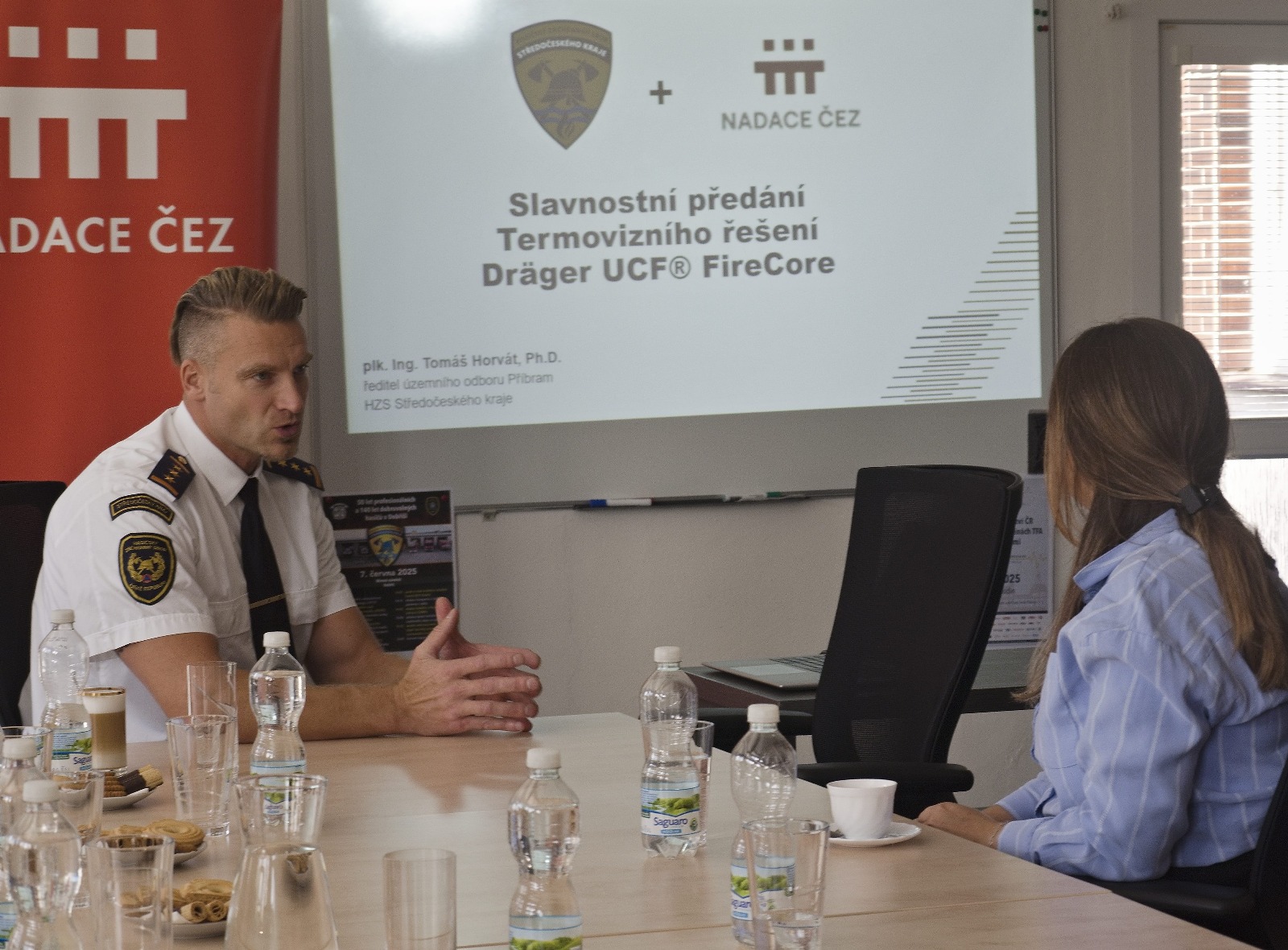 003-Předání nových termovizních kamer v Příbrami.jpg