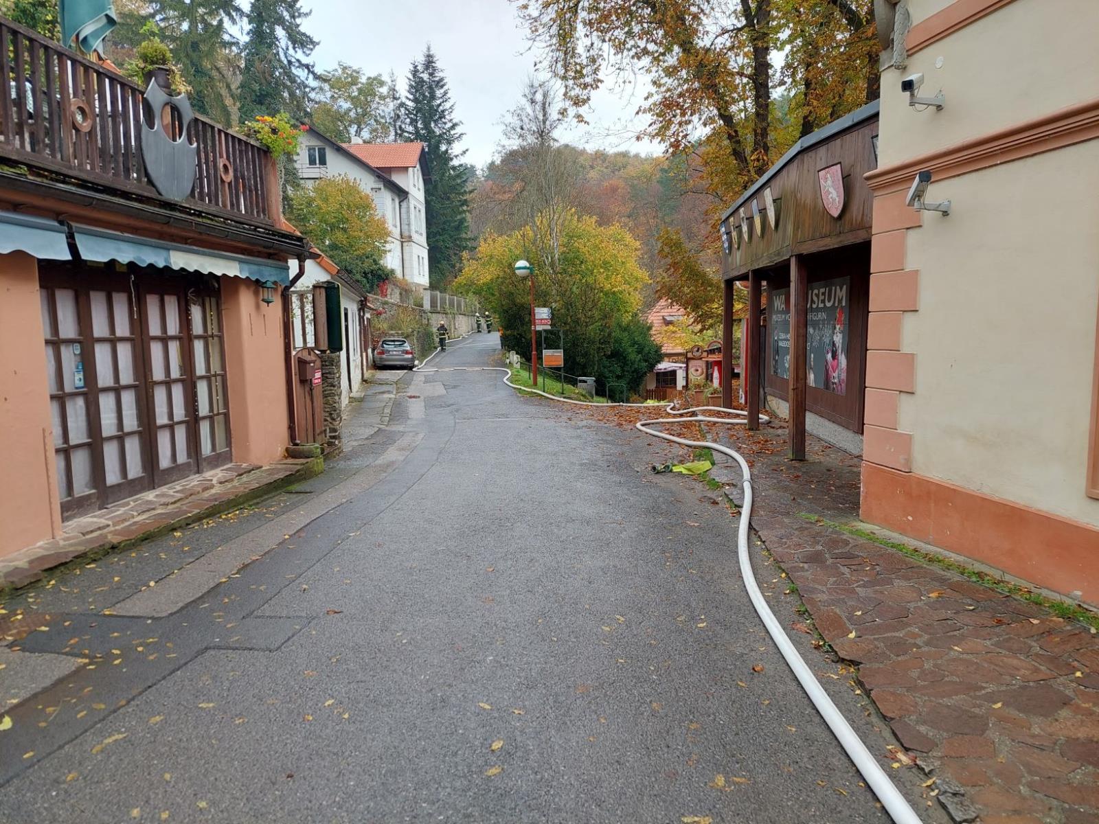 003-Prověřovací cvičení na hradě Karlštejn.jpg
