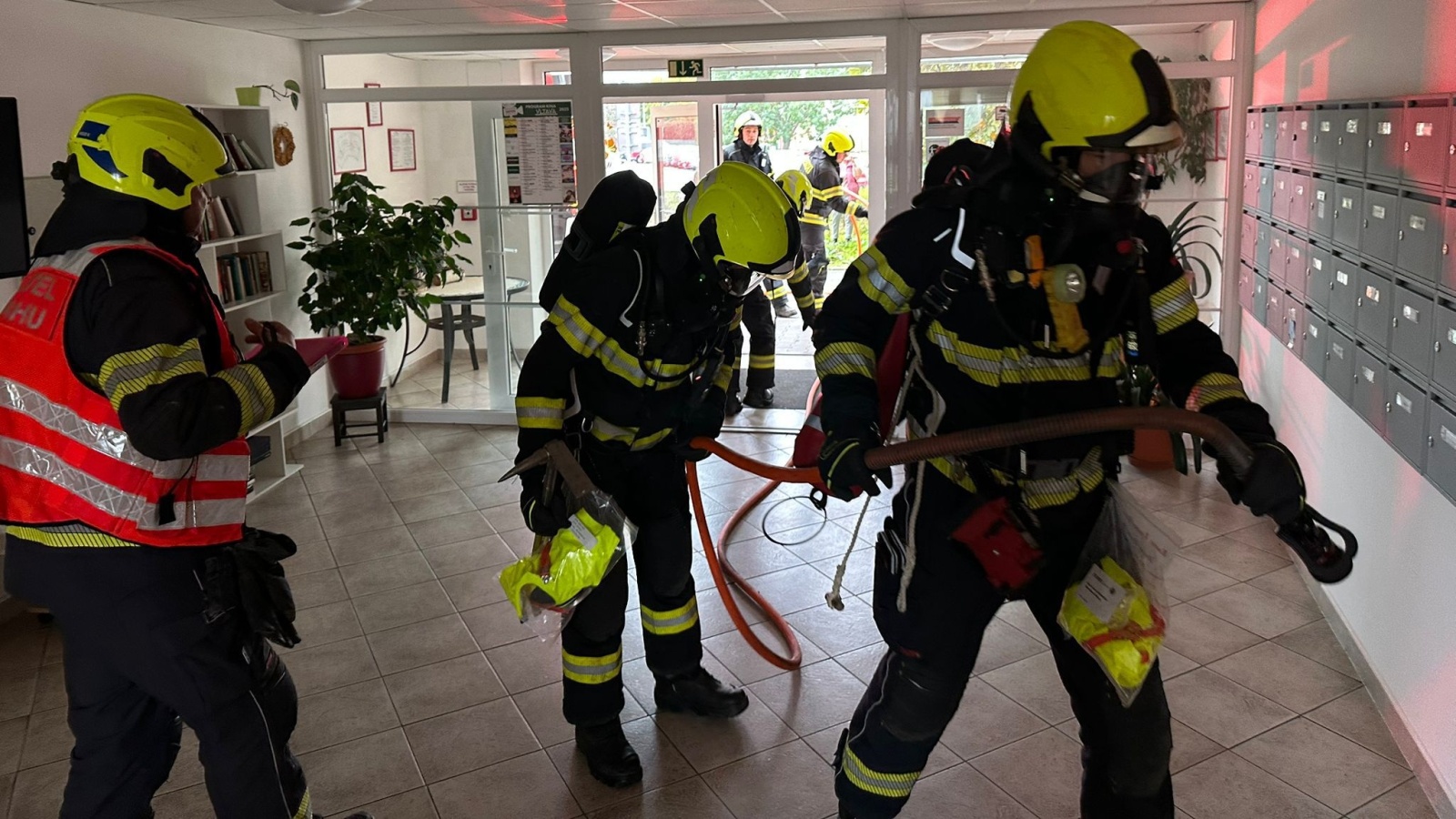 003-Prověřovací cvičení v Kralupech nad Vltavou.jpg