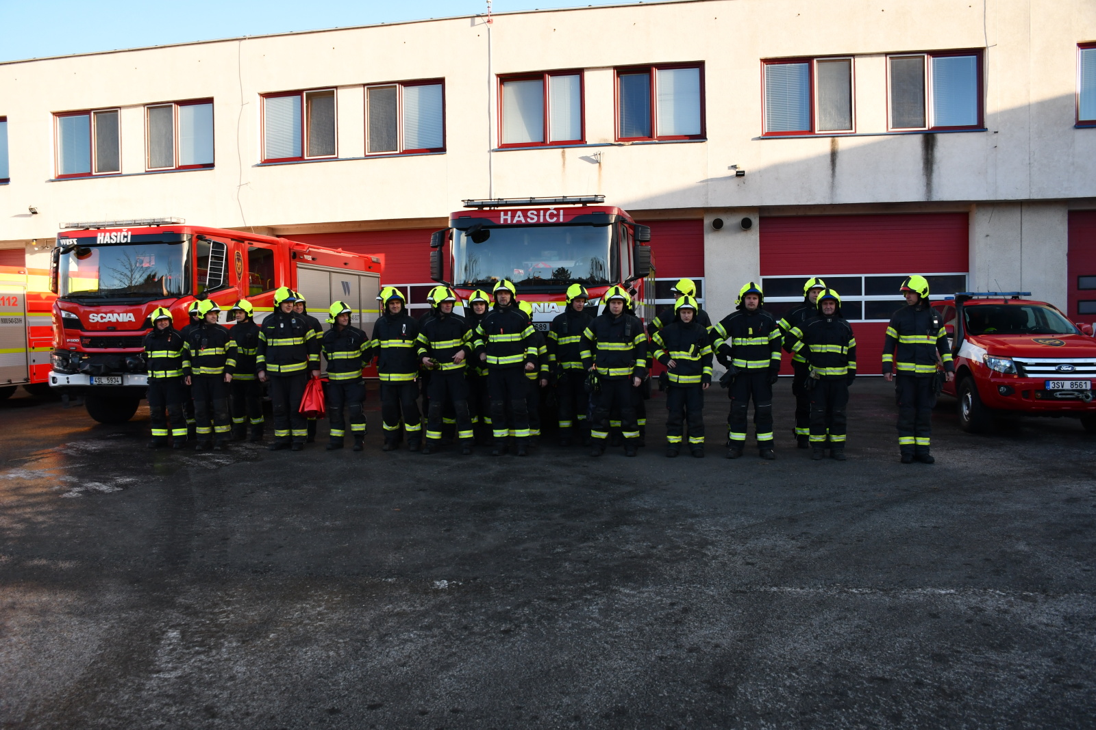 003-Rozloučení s Janou Jányovou a Petrem Piskáčkem z ÚO Mělník.jpeg