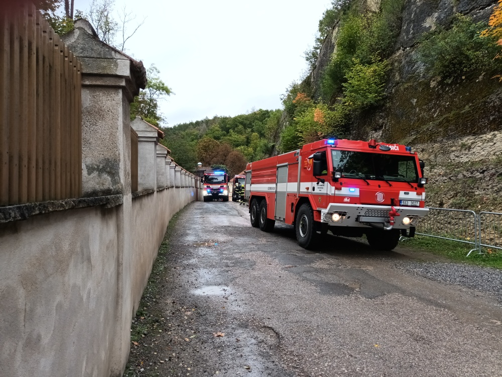 003-Taktické cvičení Karlštejn.jpg