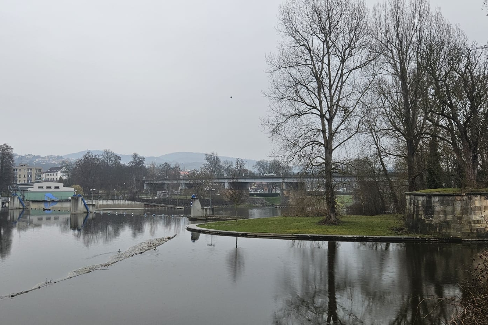 003-Uctění památky berounských kolegů.jpeg