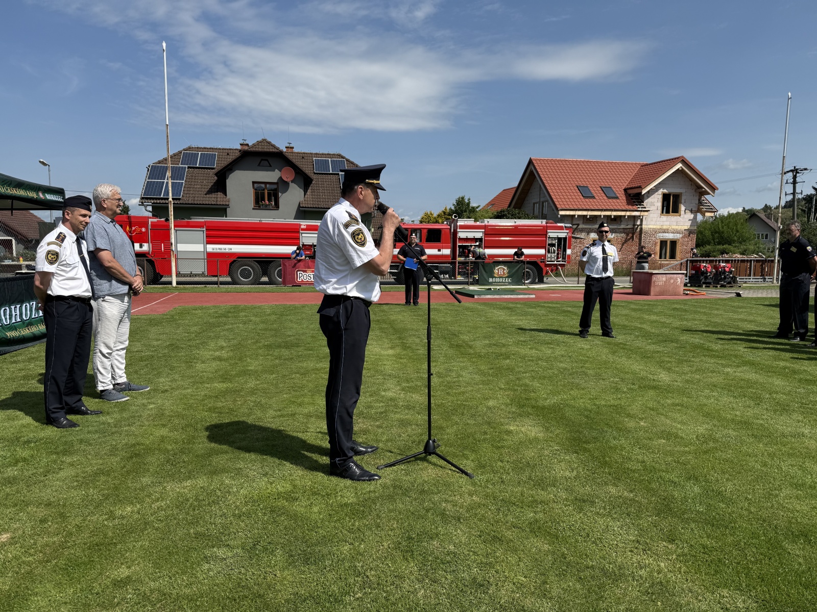 003-Velká cena v požárním útoku Dneboh.JPG