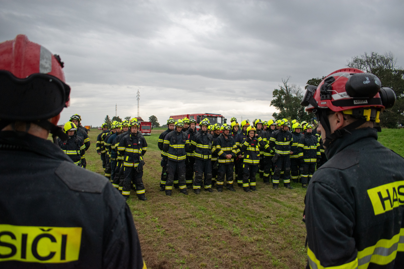003-Výcvik v plnění hasebního vaku.jpg