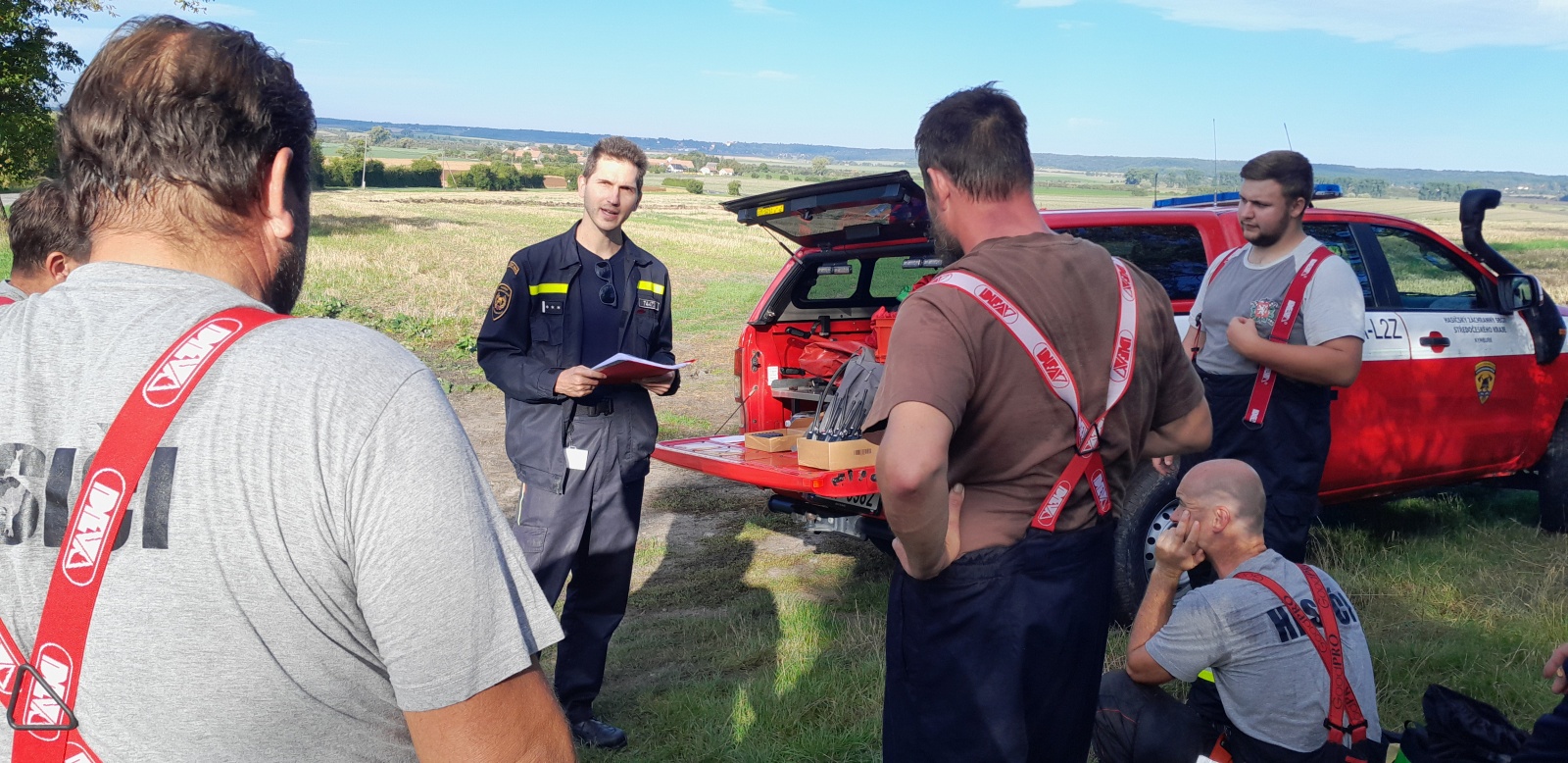 003-cyklická odborná příprava dobrovolných jednotek územního odboru Nymburk.jpg