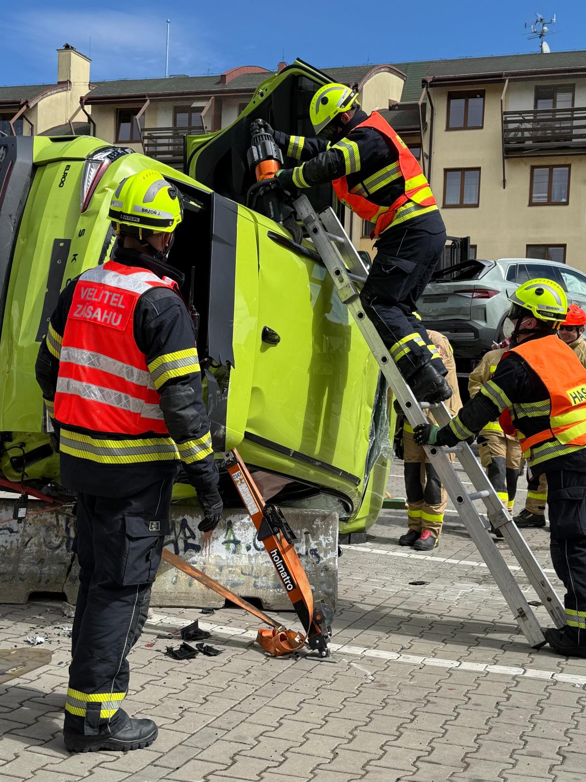 003-krajská soutěž ve VDN Poděbrady.jpeg