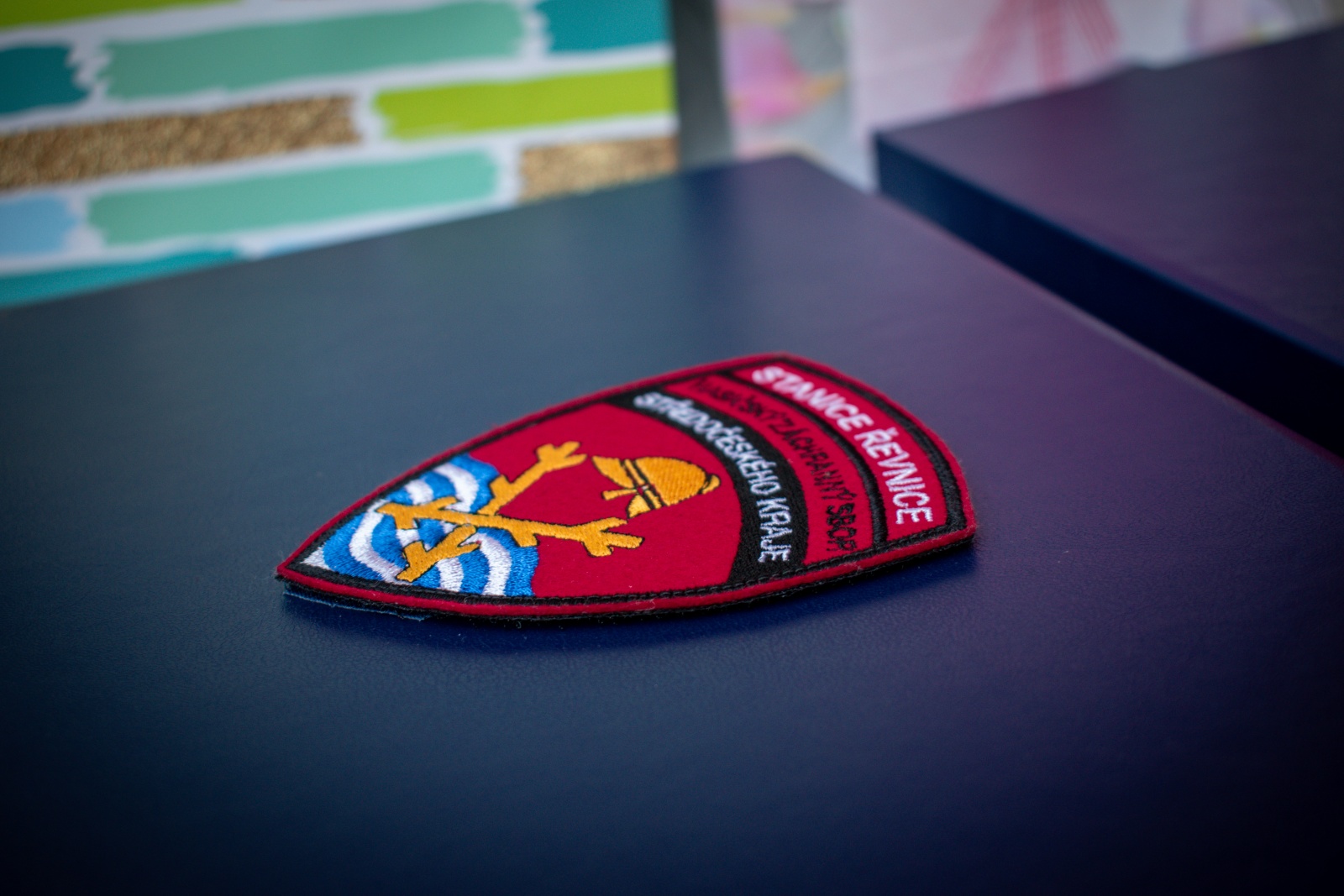 003-poslední směna Radovana Kovandy a Martina Koláře HS Řevnice.jpg