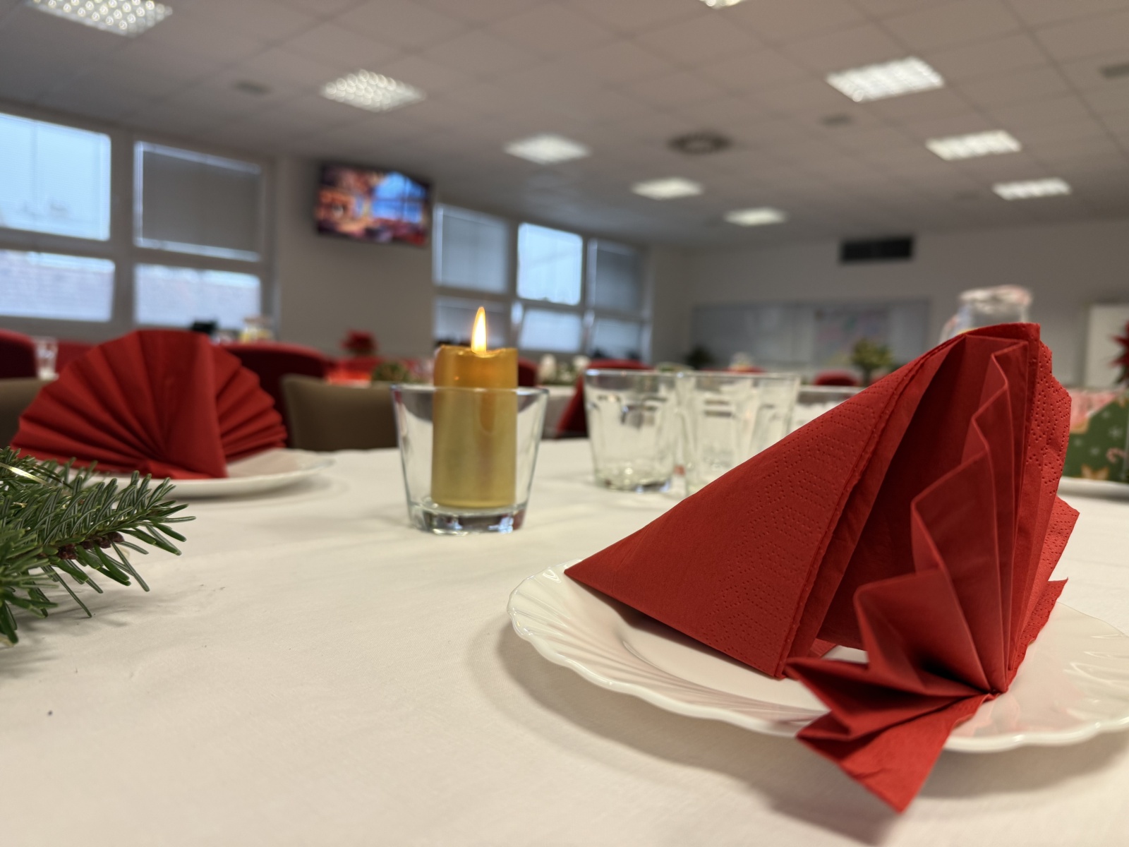 003-setkání bývalých příslušníků a zaměstnanců.JPG