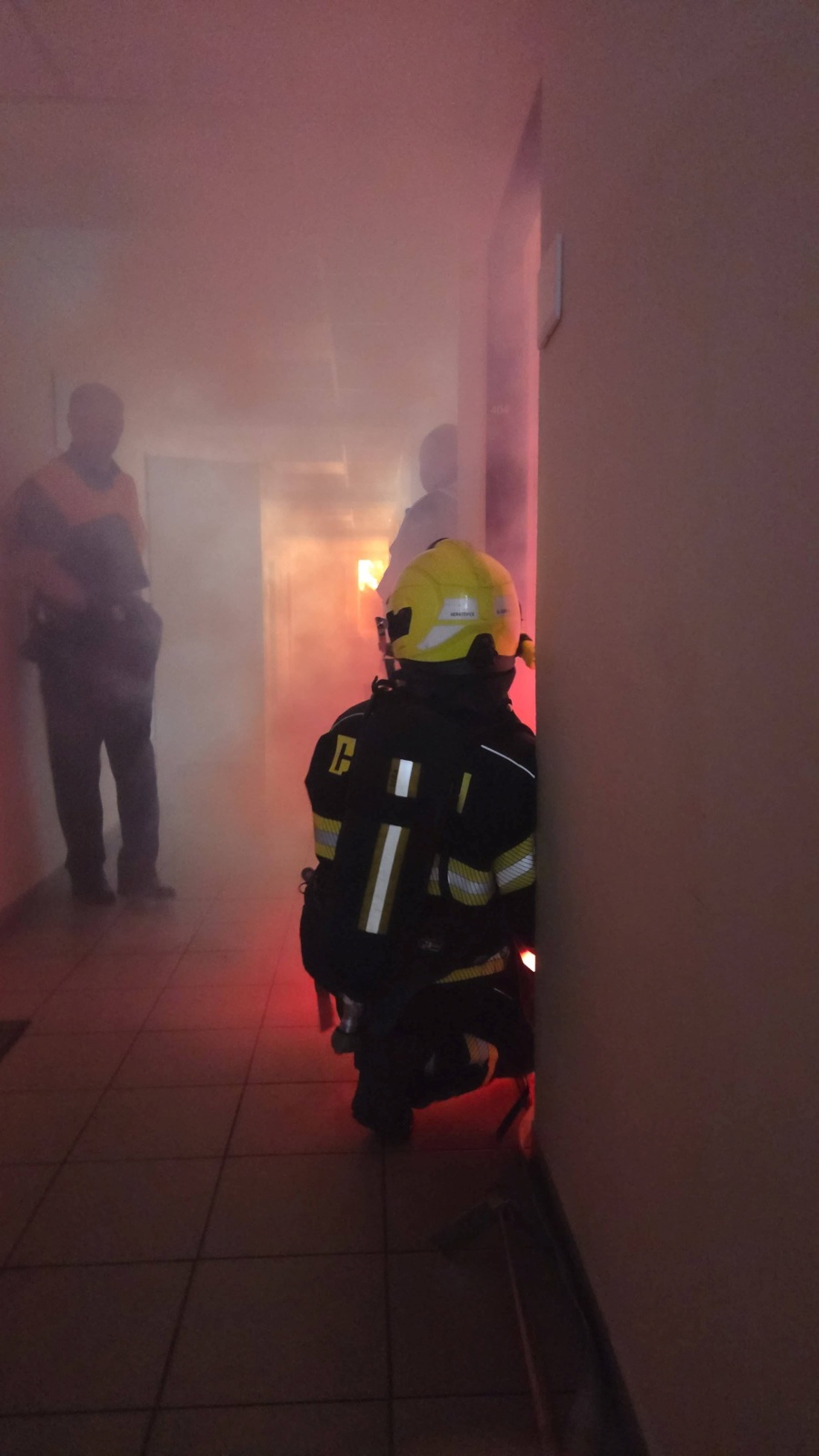003-taktické cvičení Budova 2026 - Neratovice.jpg