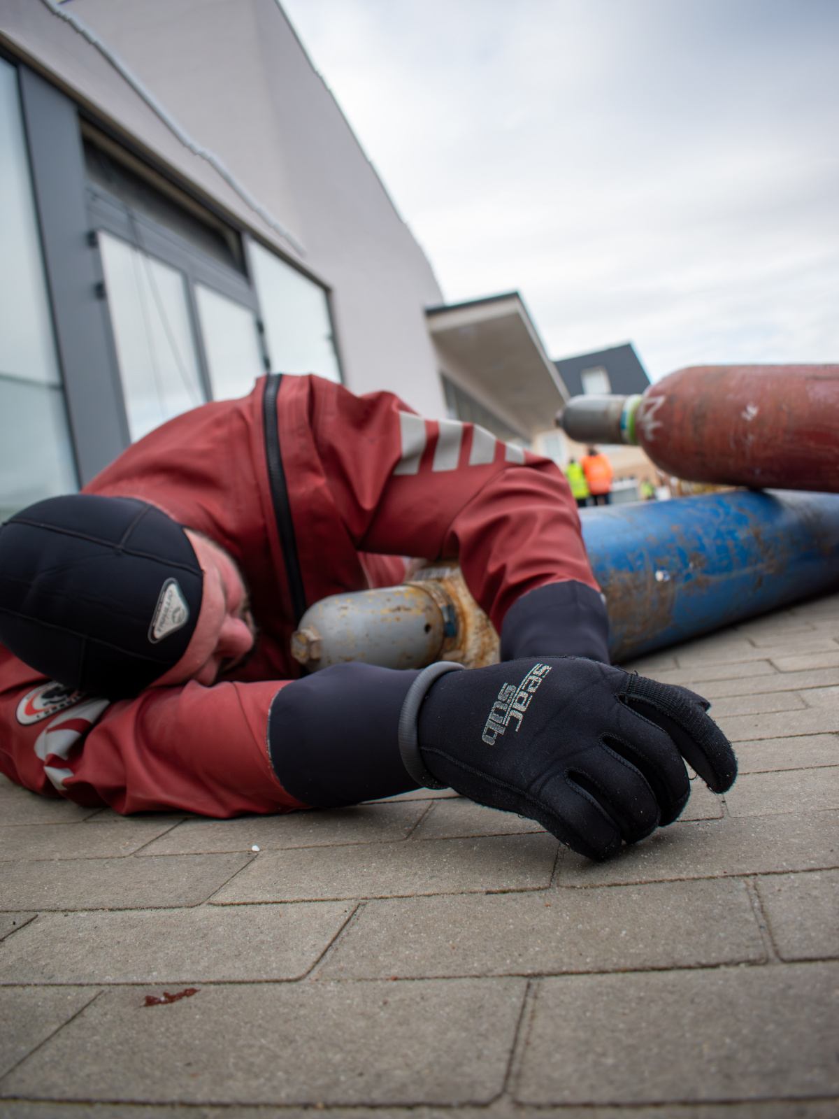 003-taktické cvičení Nymburk.jpg