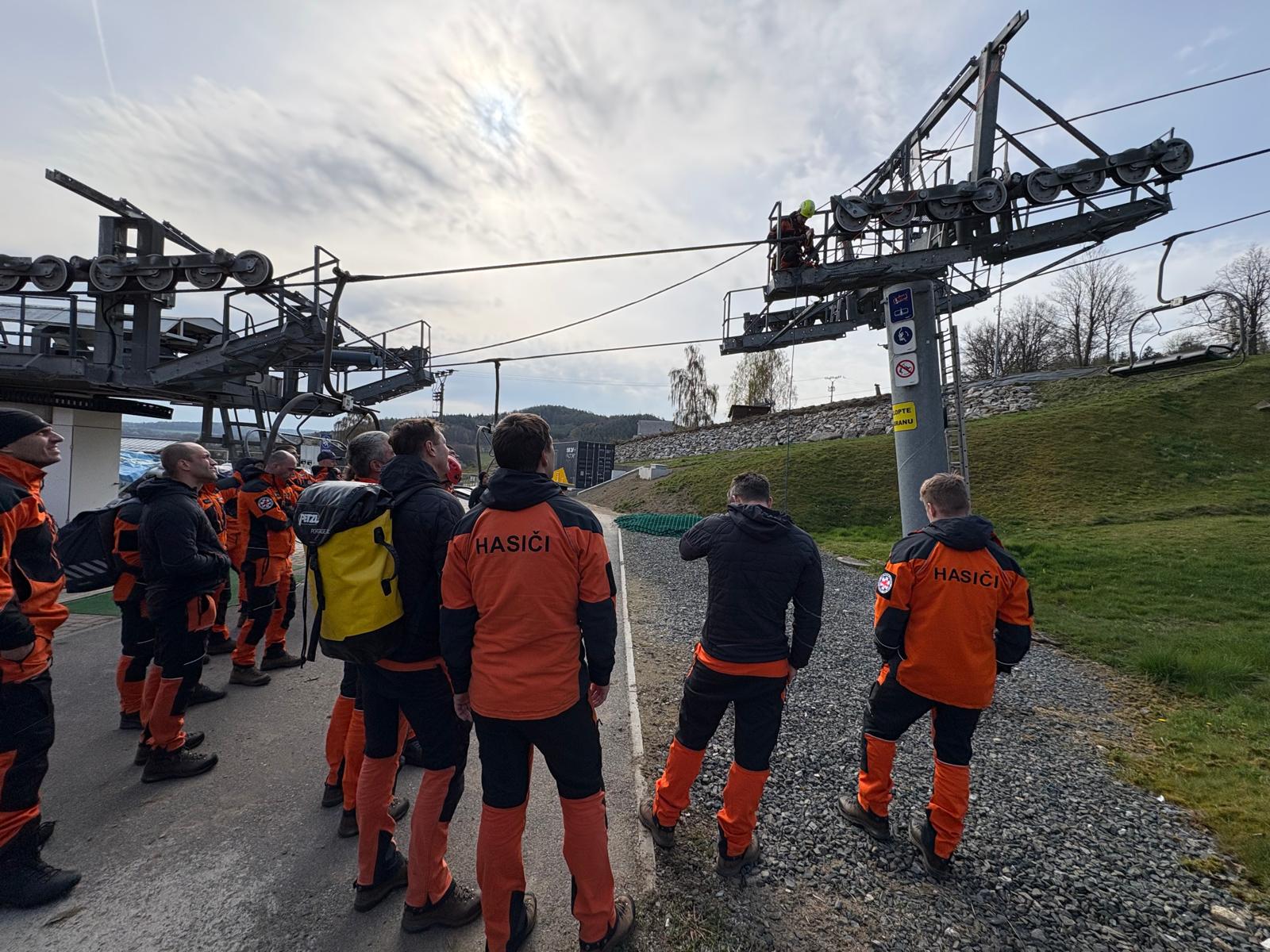 003-výcvik na Monínci.jpeg