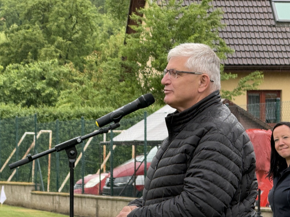 004-Druhé kolo Velké ceny v požárním útoku Dneboh.JPG.JPG