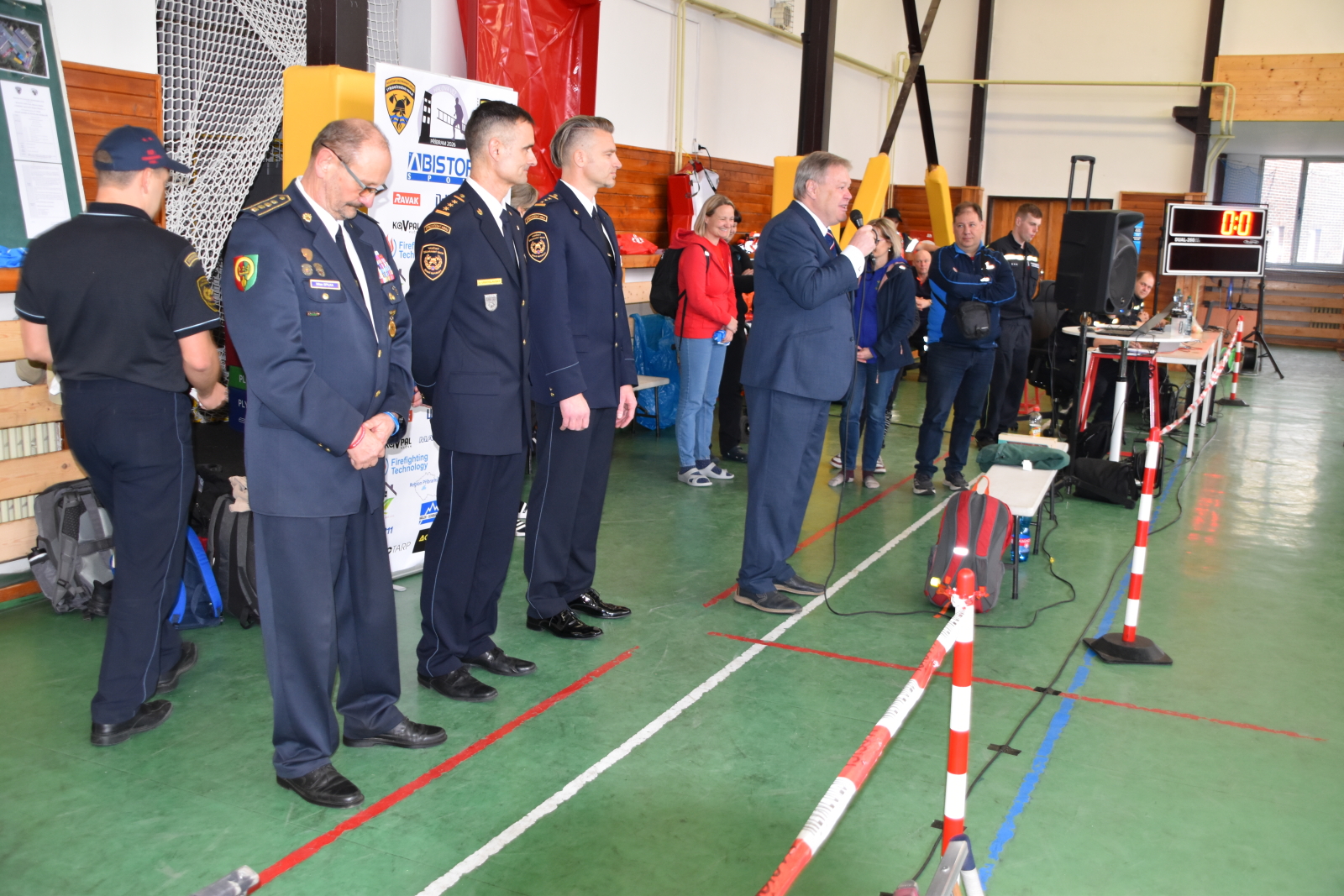 004-Halová věž Příbram 2026.JPG