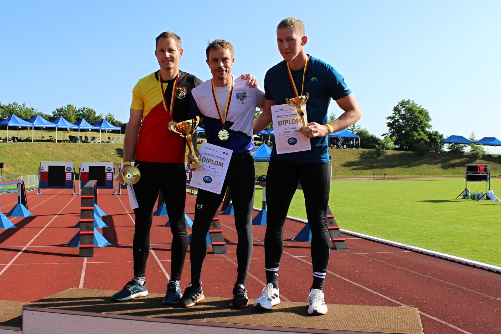 004-Krajská soutěž v požárním sportu 2025 v Kutné Hoře.jpeg