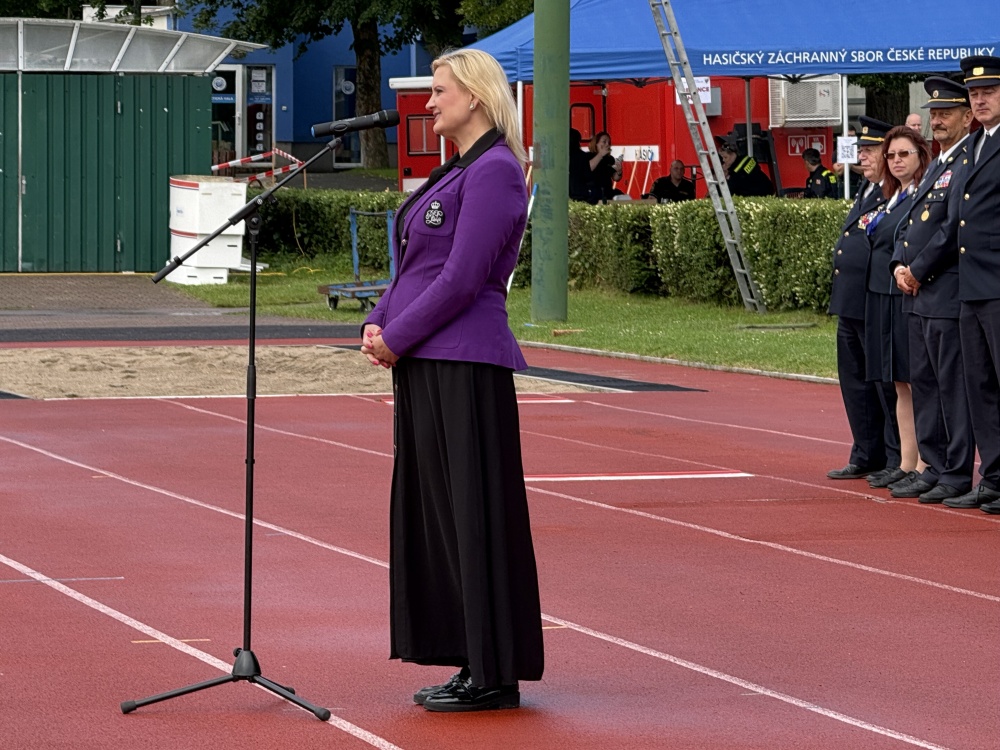 004-Krajská soutěž v požárním sportu 2026.JPG