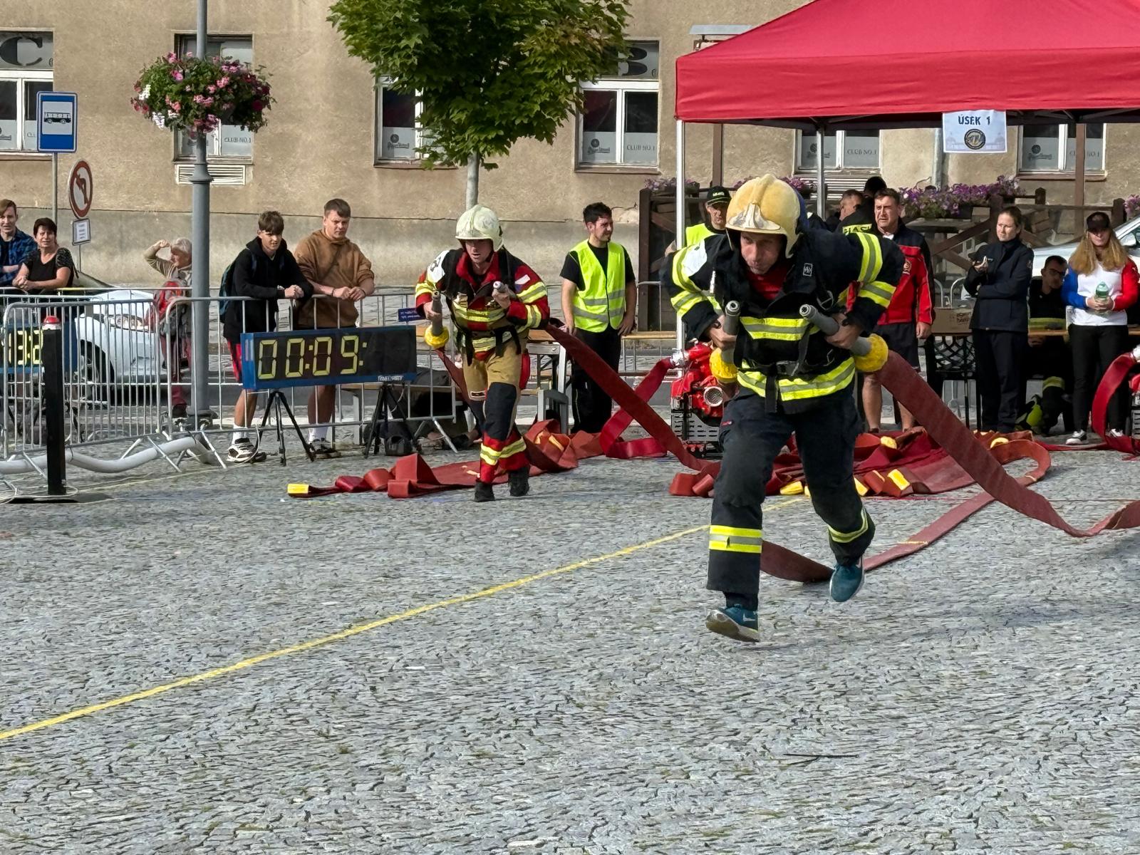 004-MČR v TFA v Příbrami 2025.jpeg