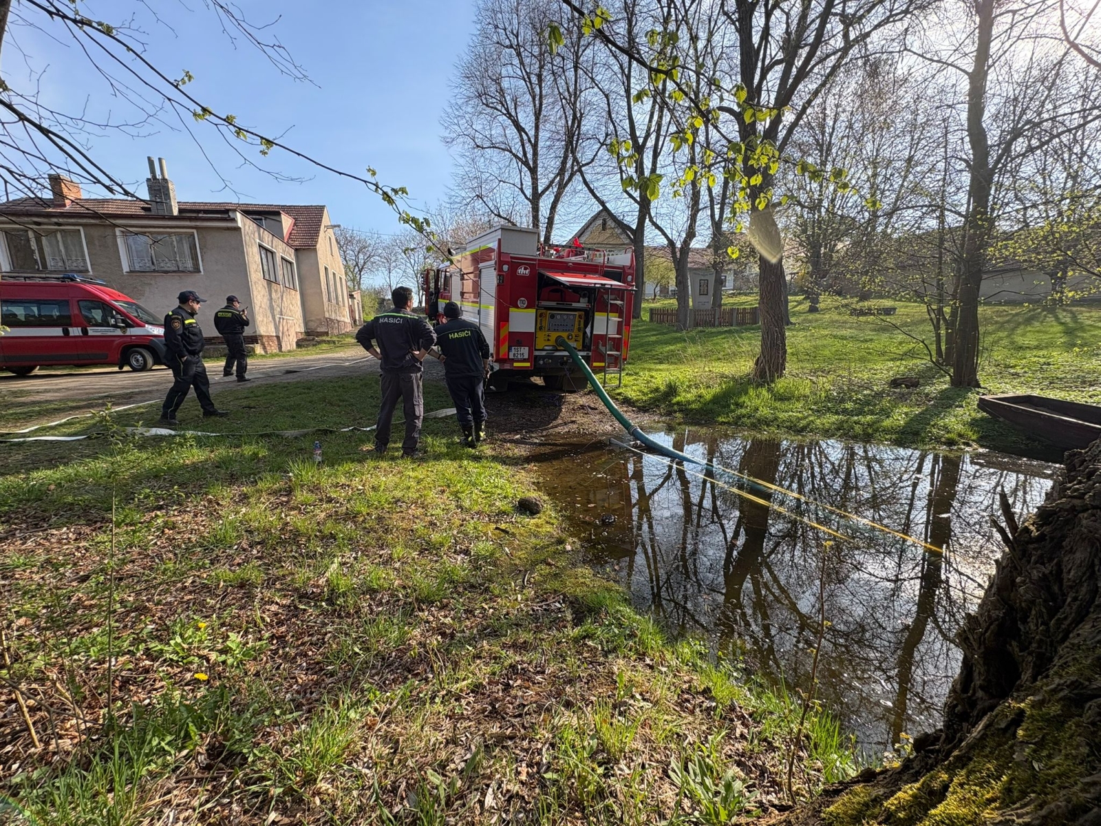 004-Odborná příprava strojníků jednotek SDH obcí okresu Příbram.jpeg