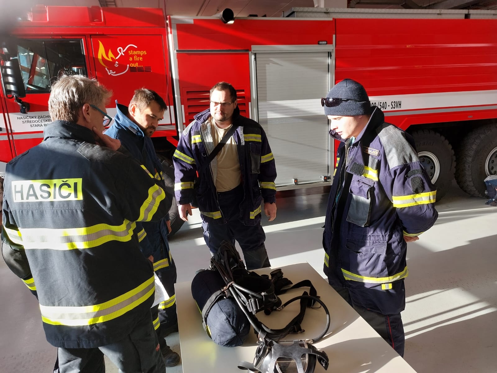 004-Odborná příprava velitelů a strojníků jednotek SDH obcí ÚO Mladá Boleslav II.jpeg