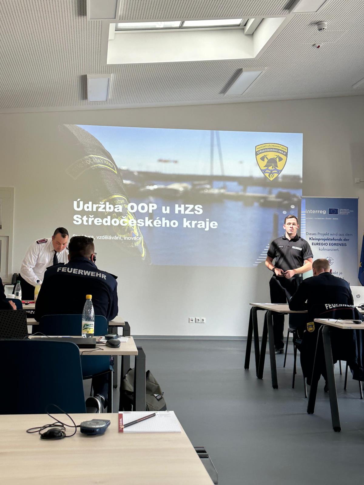 004-Péče o zdraví zasahujících hasičů.jpg