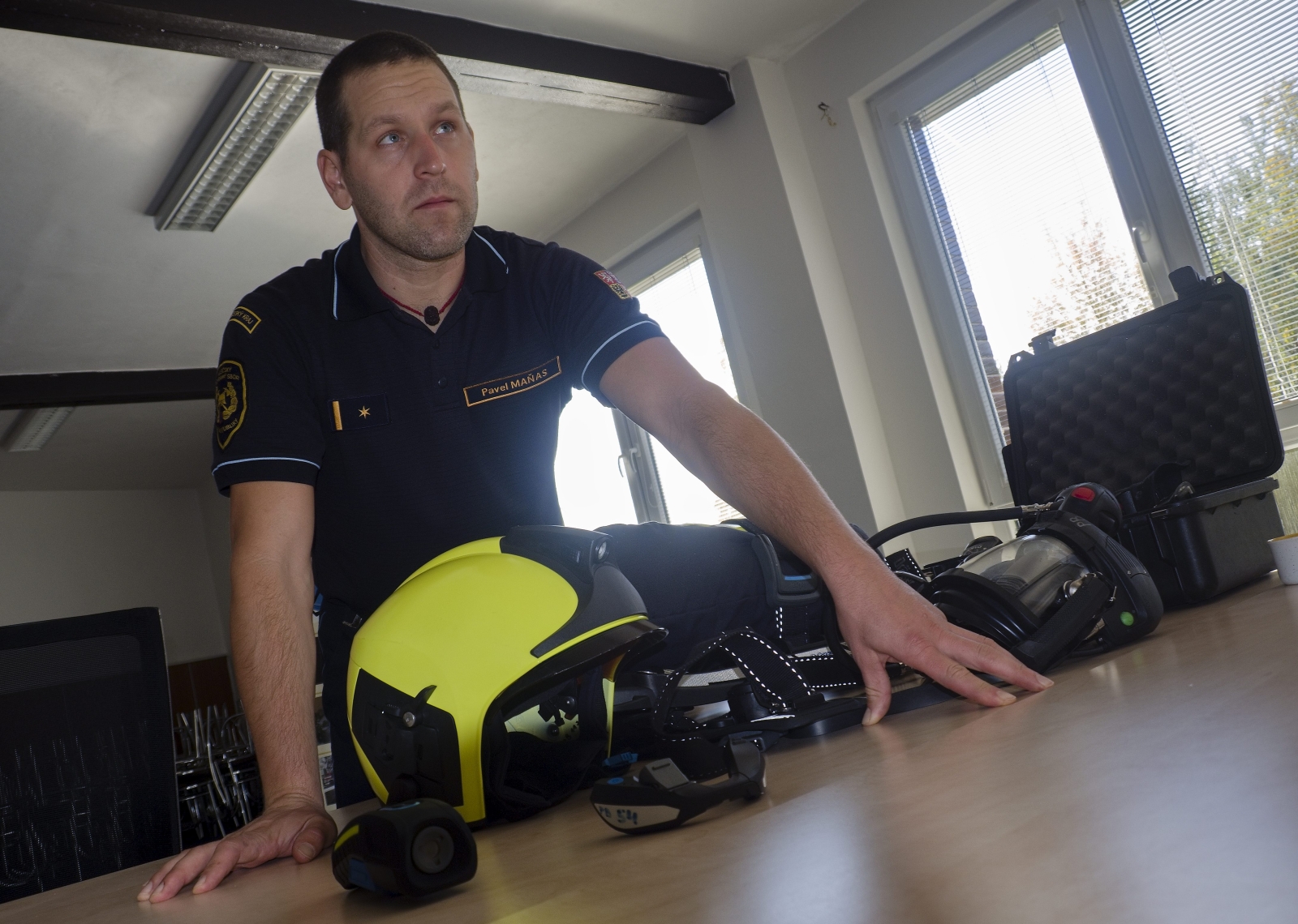 004-Předání nových termovizních kamer v Příbrami.jpg