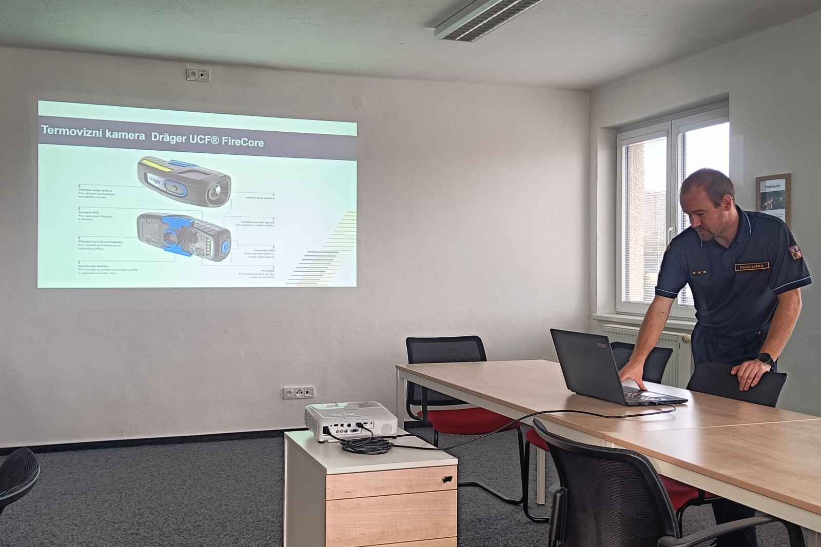 004-Předání termokamer v Dobříši.jpg