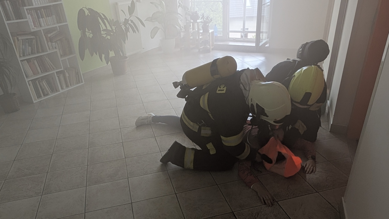 004-Prověřovací cvičení v Kralupech nad Vltavou.jpg