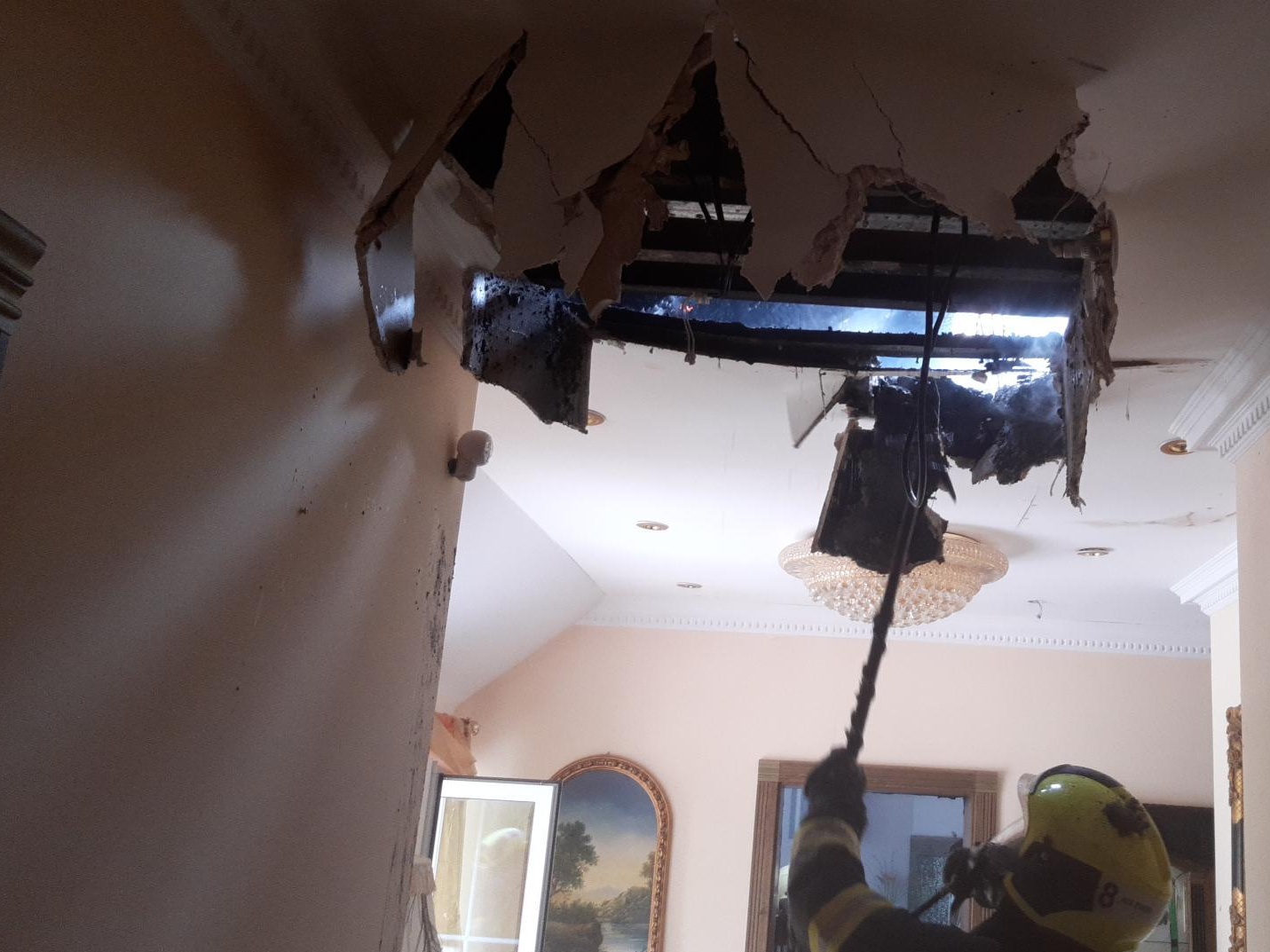 004-Rozebírání stropní konstrukce.jpg