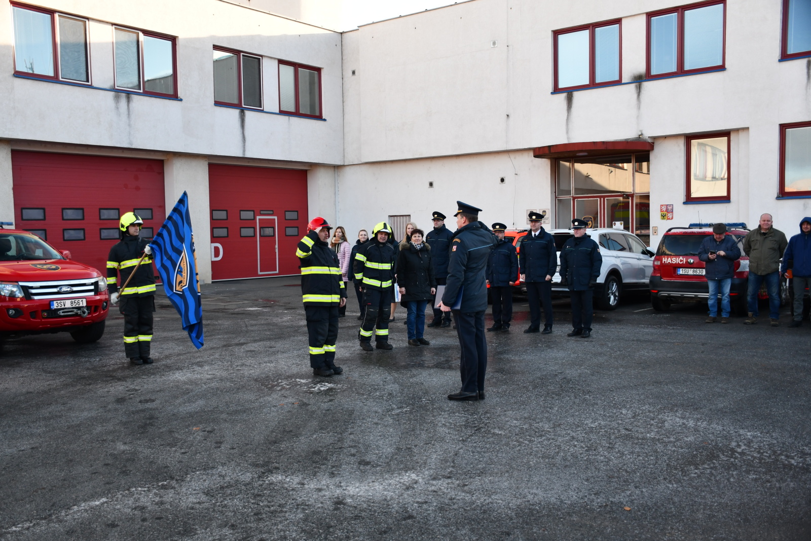 004-Rozloučení s Janou Jányovou a Petrem Piskáčkem z ÚO Mělník.jpeg