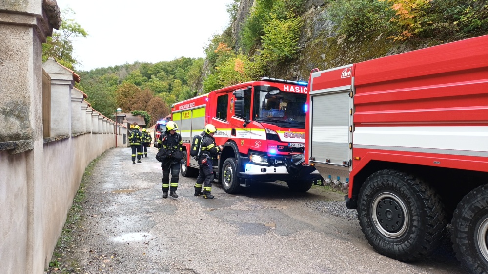 004-Taktické cvičení Karlštejn.jpg